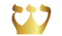 maranatha logo