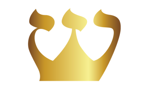 maranatha logo maranatha logo