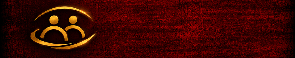 Over banner 1774x350 klein logo exact