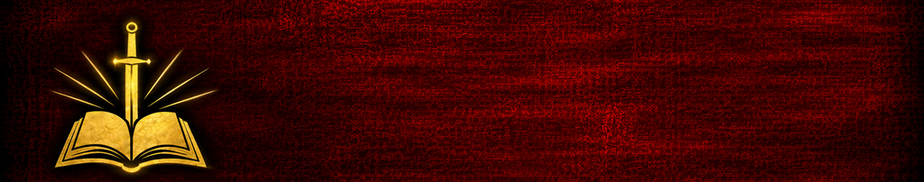 banner bijbel 1774x350 exact
