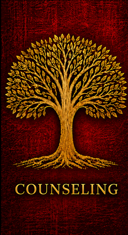 Voorpagina counseling 3